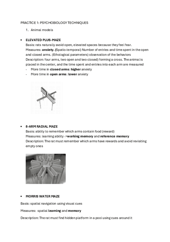 Miniatura del documento PRACTICE-1-FOUNDATIONS-OF-BIOPSYCHOLOGY.pdf