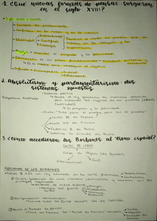 Miniatura del documento Tema-1-historia.pdf