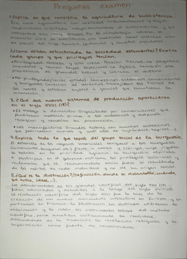 Miniatura del documento Resumen-tema-1-historia.pdf