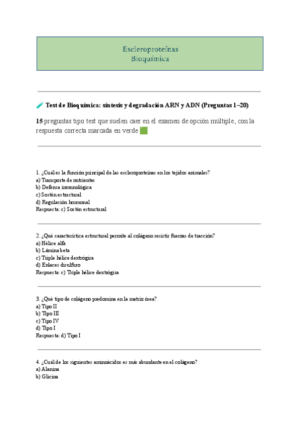 Miniatura del documento Parcial-I.pdf