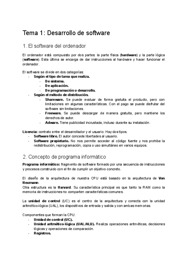 Miniatura del documento Tema-1-Desarrollo-de-software.pdf
