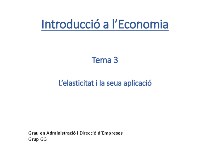 Miniatura del documento POWER-POINT-TEMA-3-INTRO-ECONOMIA.pdf