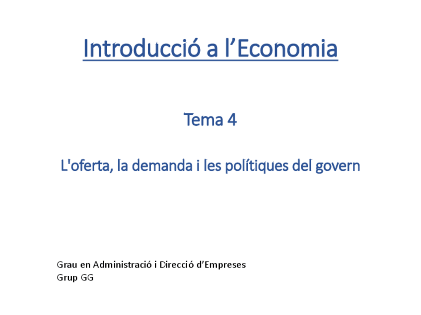 Miniatura del documento POWER-POINT-TEMA-4-INTRO-ECONOMIA.pdf