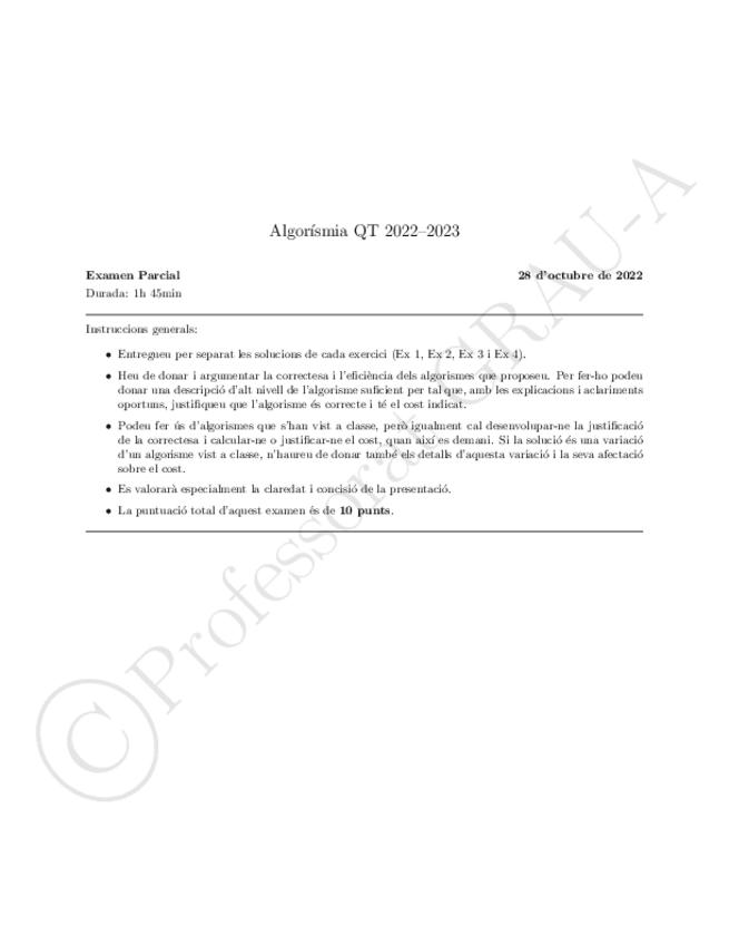 Miniatura del documento 2022-2023-Q1-Par-GrauA-sol.pdf