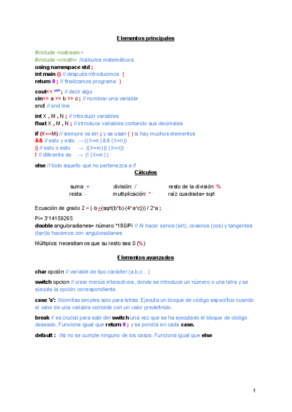 Miniatura del documento GUIA-BASICA-DE-PROGRAMACION.pdf