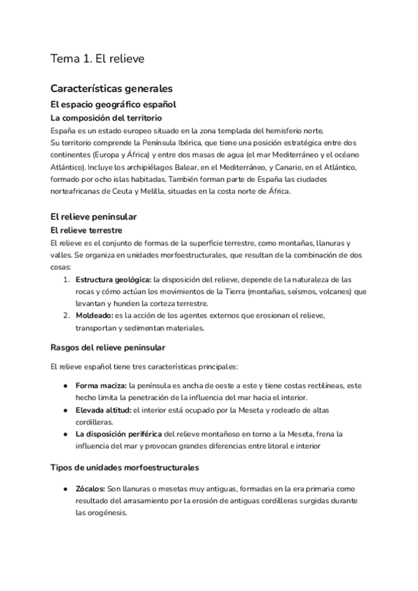 Miniatura del documento Tema-1.-El-relieve.pdf