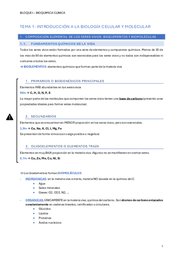 Miniatura del documento T1-Bioquimica.pdf