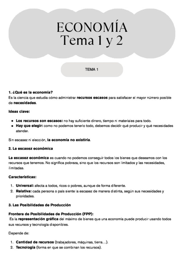 Miniatura del documento TEMA-1-Y-2.pdf