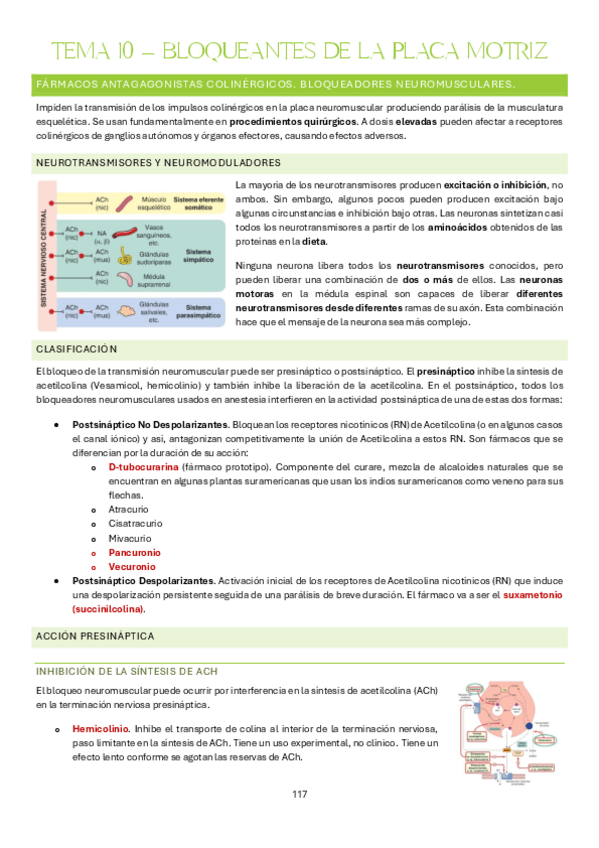 Miniatura del documento Tema-10-Farmacologia-Clinica.pdf
