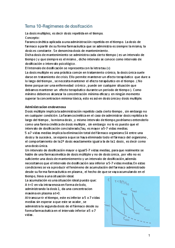Miniatura del documento tema-10-biof-Carola-2526.pdf