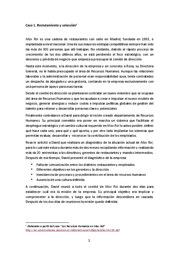 Miniatura del documento Todos-los-casos-practicos.pdf