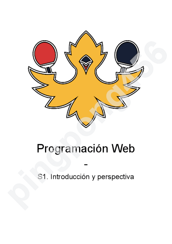 Miniatura del documento Tema-1.pdf