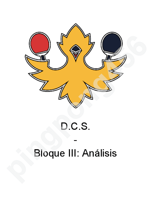 Miniatura del documento Tema-3.pdf