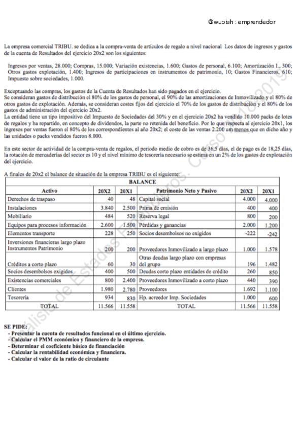 Miniatura del documento C.4.5.11.pdf