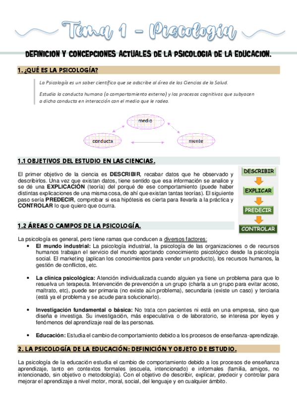 Miniatura del documento Tema-1Psicologia.pdf