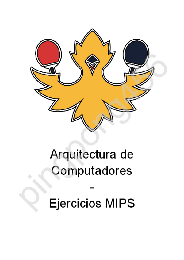 Miniatura del documento MIPS.pdf