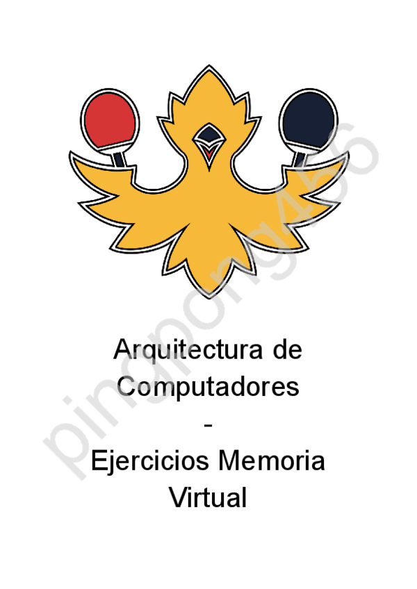 Miniatura del documento Memoria-Virtual.pdf