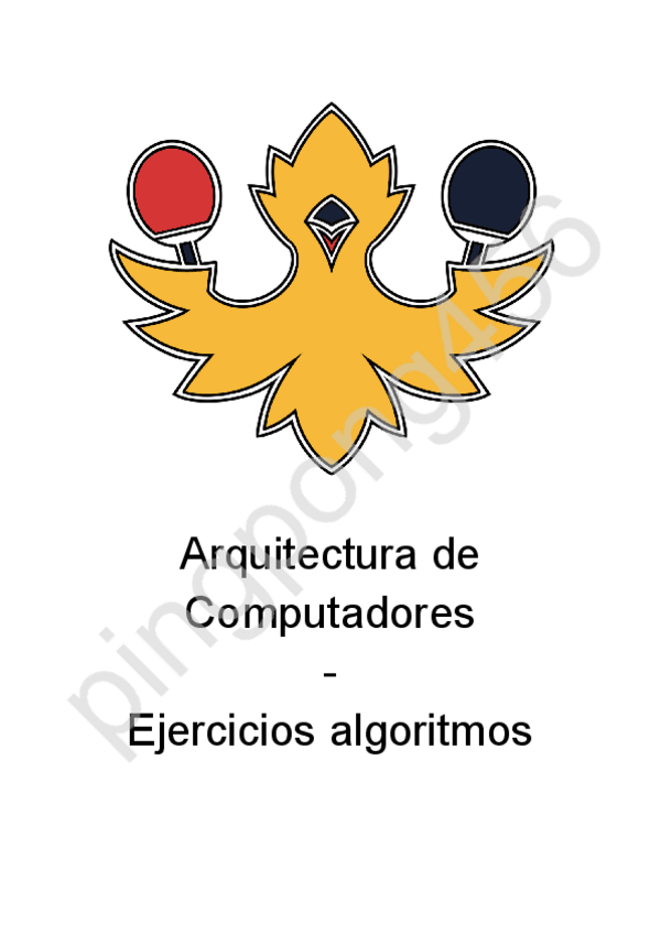 Miniatura del documento Algoritmos-explicados.pdf