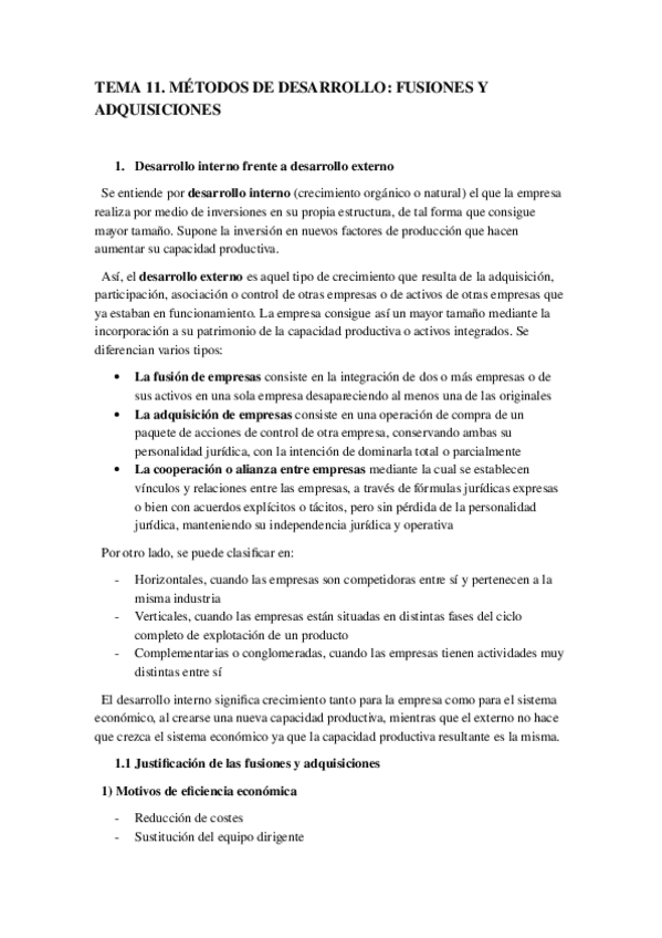 Miniatura del documento TEMA-11.docx