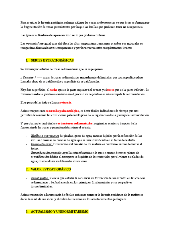 Miniatura del documento HISTORIA-DE-LA-VIDA-DE-LA-TIERRA.pdf