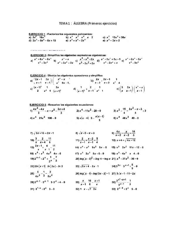 Miniatura del documento Tema-1-Primeros-ejercicios.docx.pdf