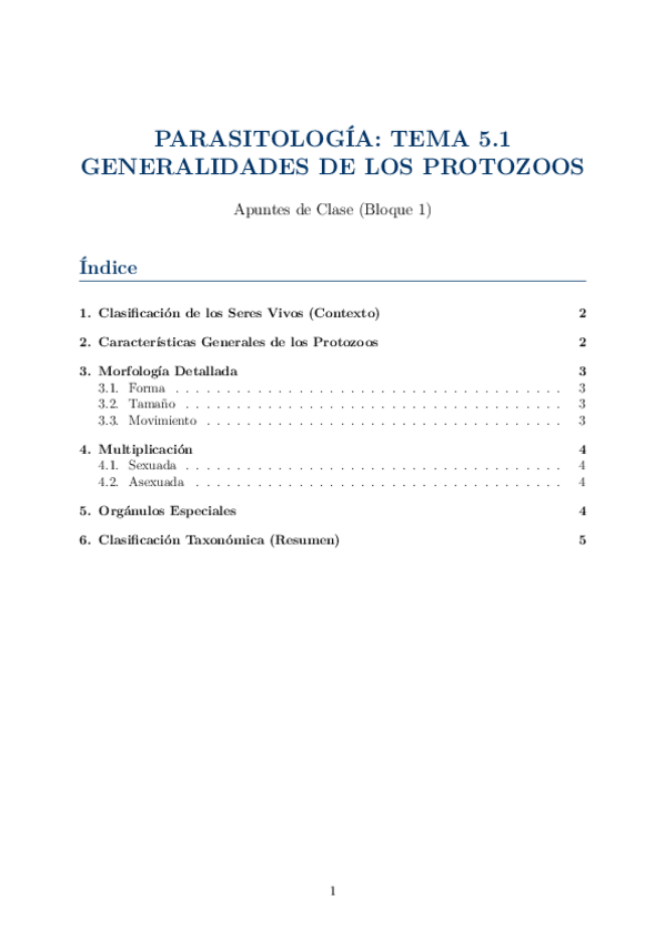 Miniatura del documento TEMA 5.1.pdf