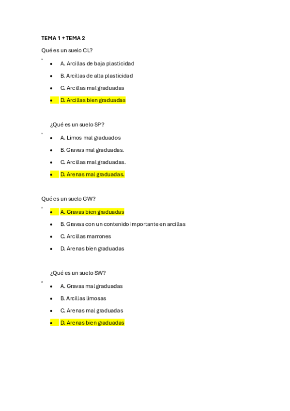 Miniatura del documento TEST-CIMENTACIONES-PARCIAL-1.pdf