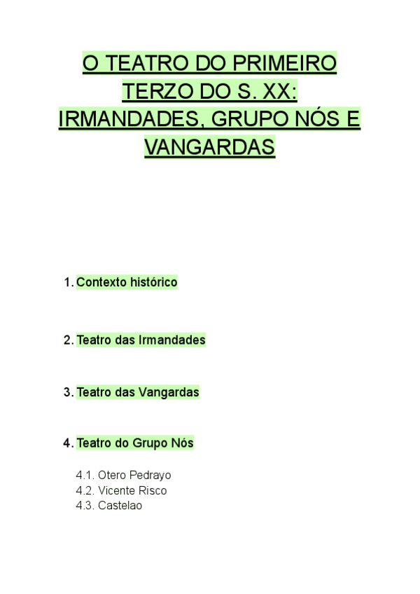 Miniatura del documento O-teatro-do-primeiro-terzo-do-s.XX.pdf