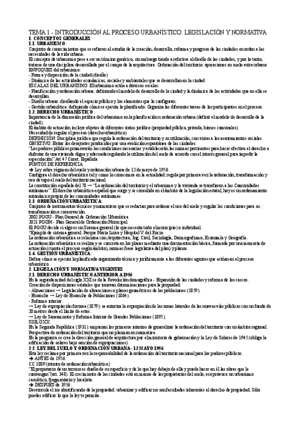 Miniatura del documento temas-1-5-gestion-y-control-urbanistico.pdf
