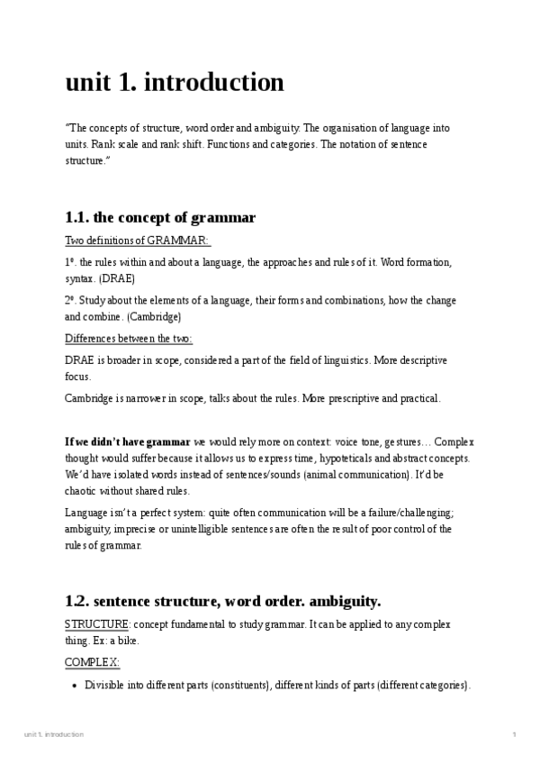 Miniatura del documento UNIT-1.-INTRODUCTION.pdf