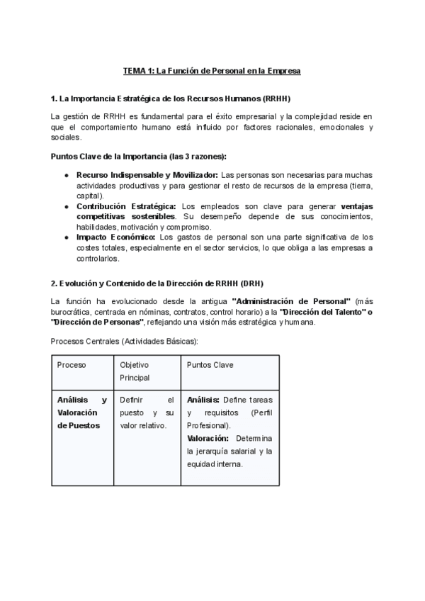 Miniatura del documento Resumen-T1-4-RRHH.pdf