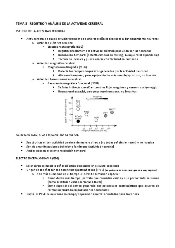 Miniatura del documento TEMA-3.-NEUROCIENCIA-Y-CONDUCTA.pdf