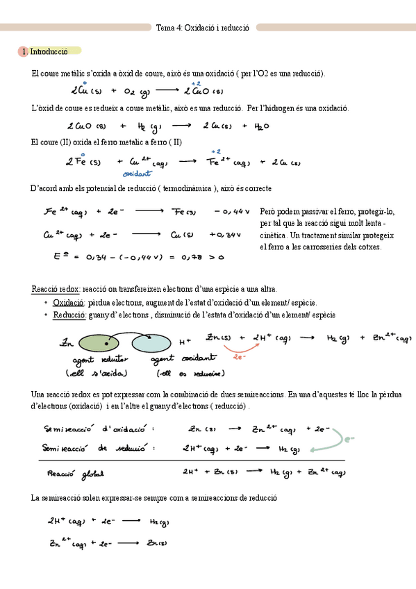 Miniatura del documento T4.-Oxidacio-i-reduccio.pdf