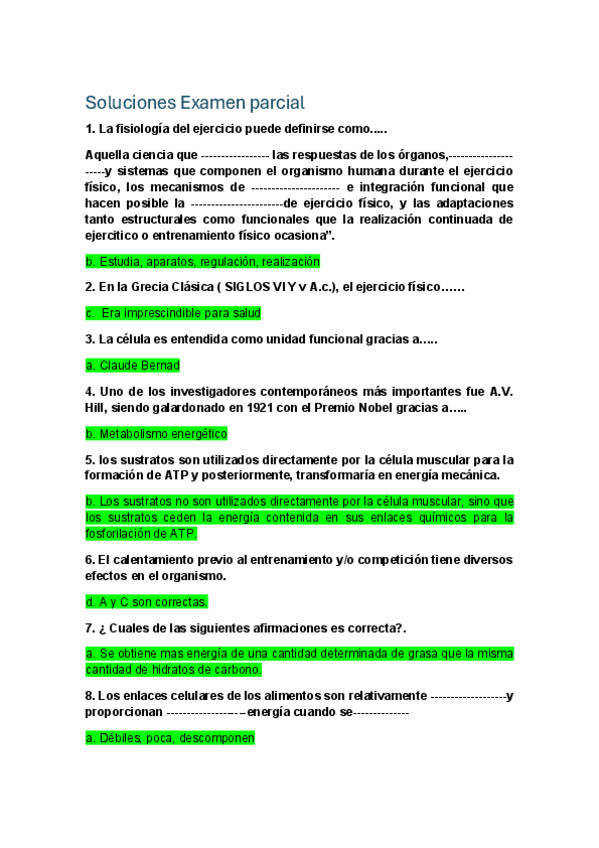 Miniatura del documento Soluciones-Examen-parcial-fisiologia-del-ejercicio.pdf