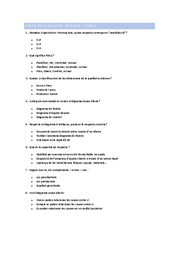 Miniatura del documento Tema-1.pdf