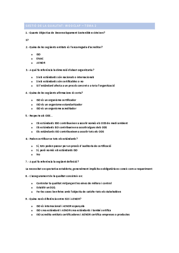 Miniatura del documento Tema-2.pdf