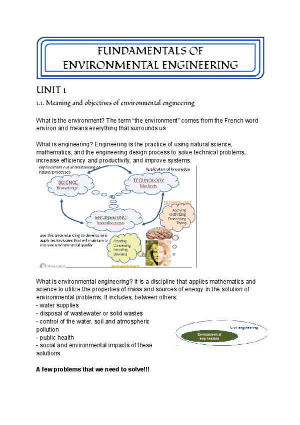 Miniatura del documento Environmental-engenering.pdf