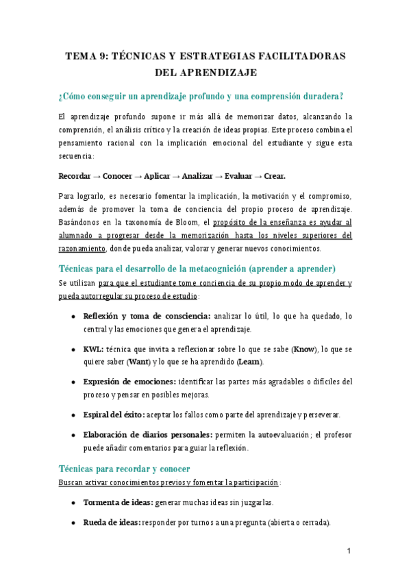 Miniatura del documento TEMA-9.pdf