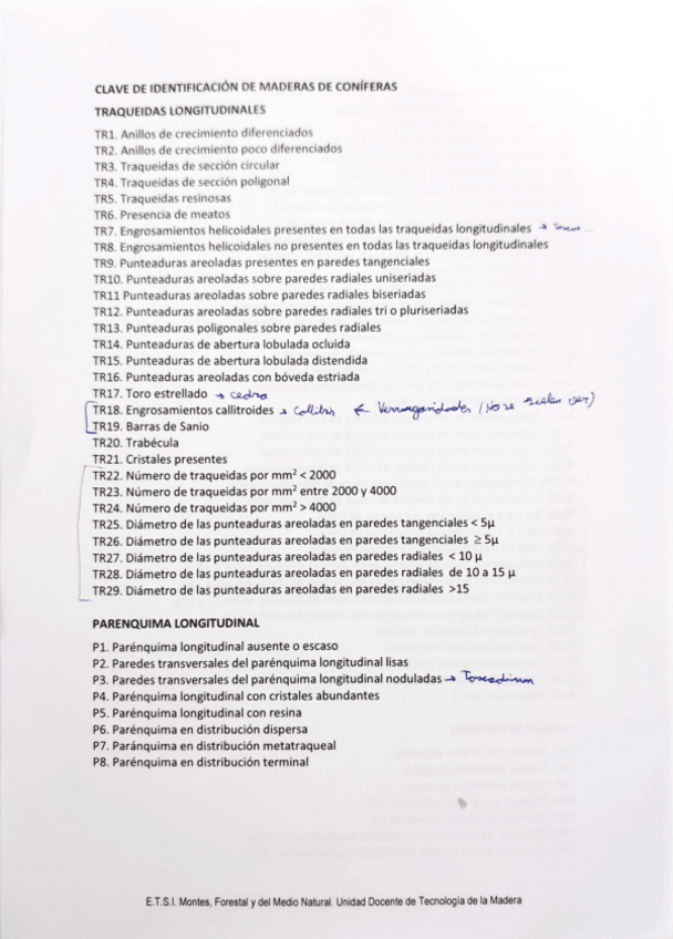 Miniatura del documento Clave-identificacion-maderas-coniferas.pdf