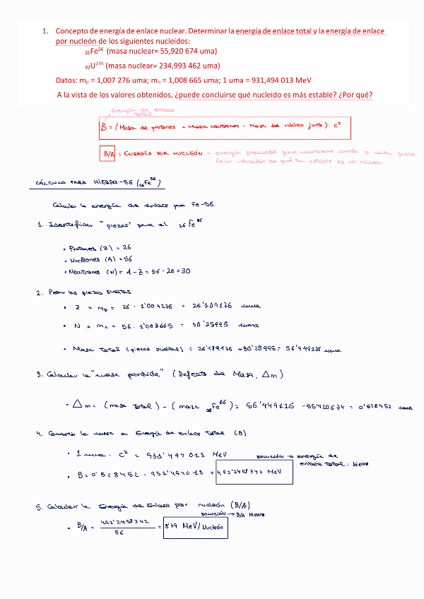 Miniatura del documento Ejercicios-buena-explicacion.pdf