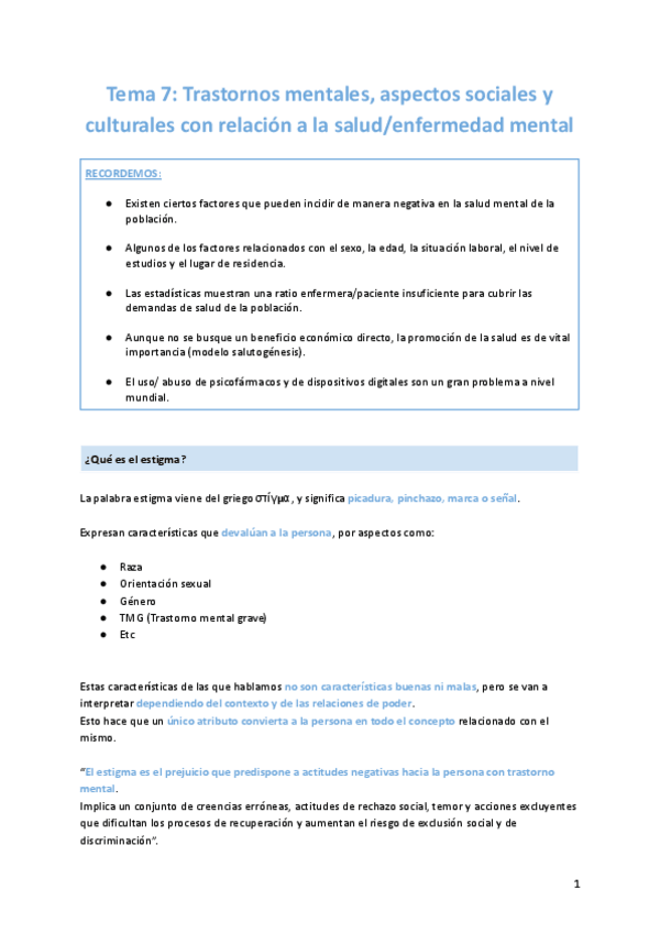 Miniatura del documento Tema-7-Trastornos-mentales-aspectos-sociales-y-culturales-con-relacion-a-la-saludenfermedad-mental.pdf
