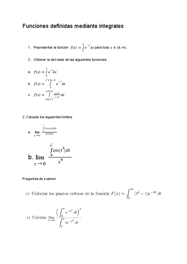 Miniatura del documento Funciones-definidas-mediante-integrales.pdf