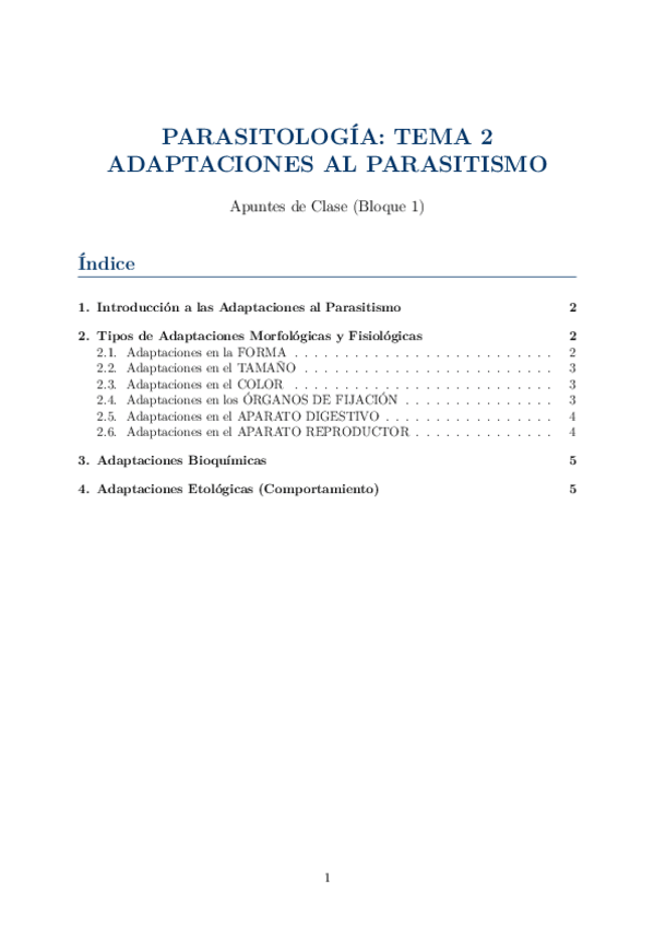 Miniatura del documento TEMA-2.pdf