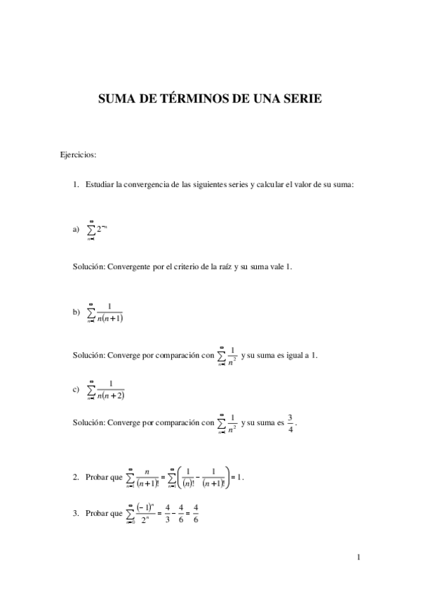 Miniatura del documento SUMA-DE-SERIES.pdf