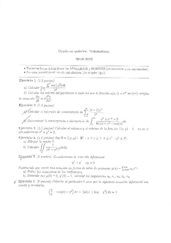 Miniatura del documento examenes-2021.pdf