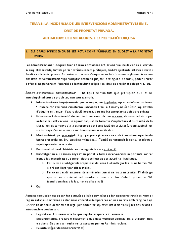 Miniatura del documento tema-1-admin-3.pdf