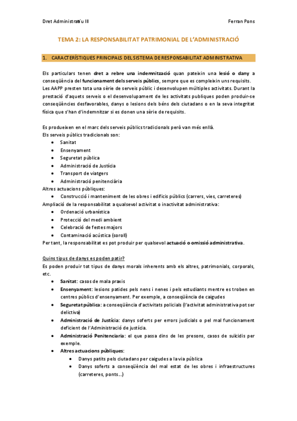 Miniatura del documento tema-2-admin-3.pdf