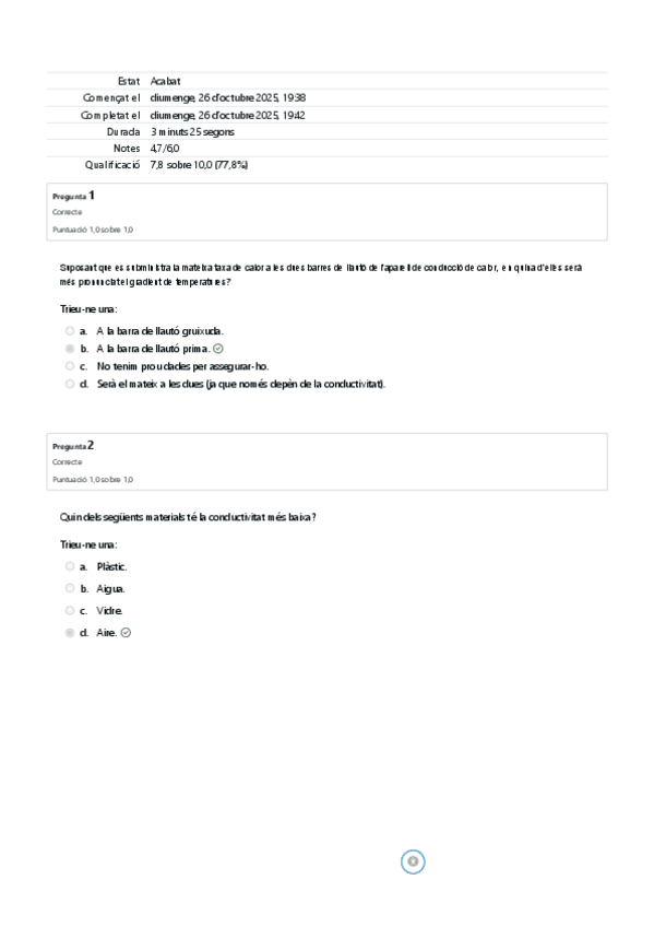 Miniatura del documento Test-3-Conduccio-Revisio-de-lintent--CAMPUS-VIRTUAL-UPC.pdf