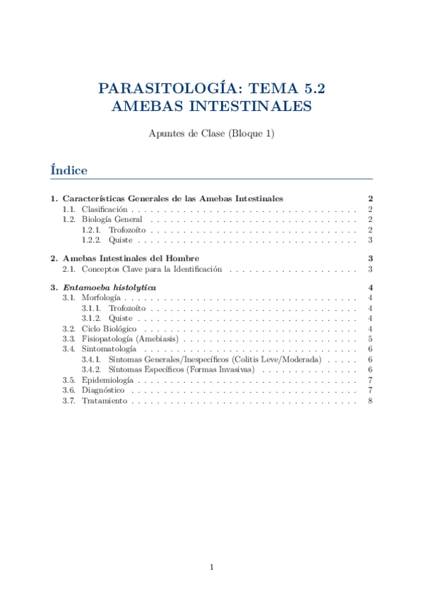 Miniatura del documento TEMA-5.2.pdf