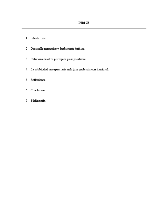 Miniatura del documento Practica-1-presupuestario.pdf